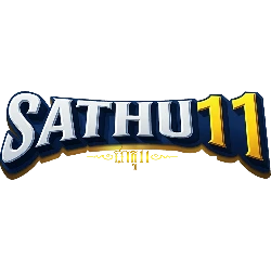 ผลบอลสด SATHU11 เช็คสกอร์เรียลไทม์ทุกลีก